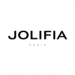 JOLIFIA