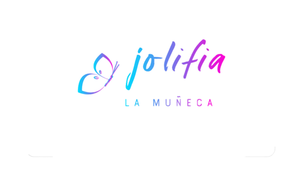 JOLIFIA