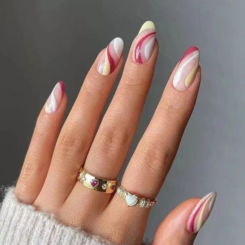 Hermoso