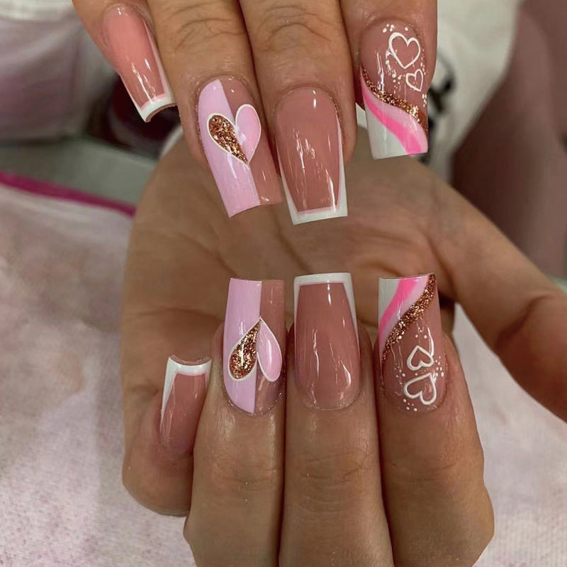Enamorado