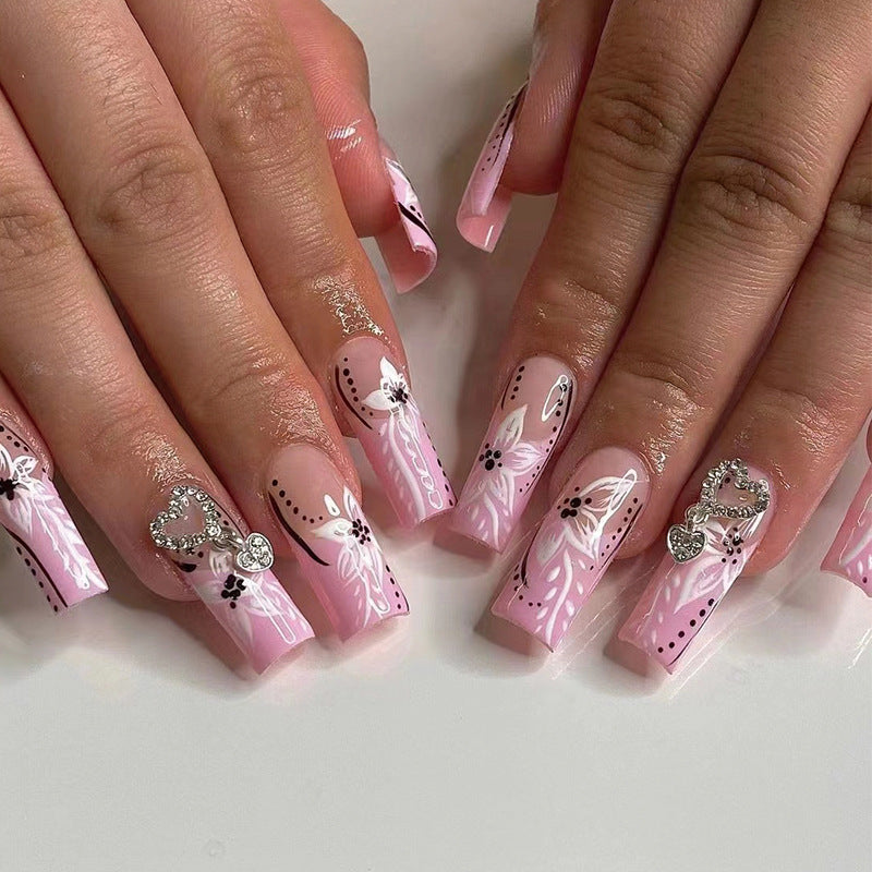 Pink Lady