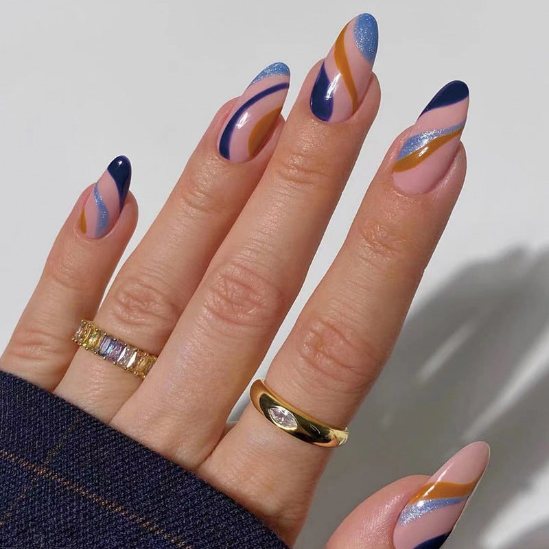 Popular Ring