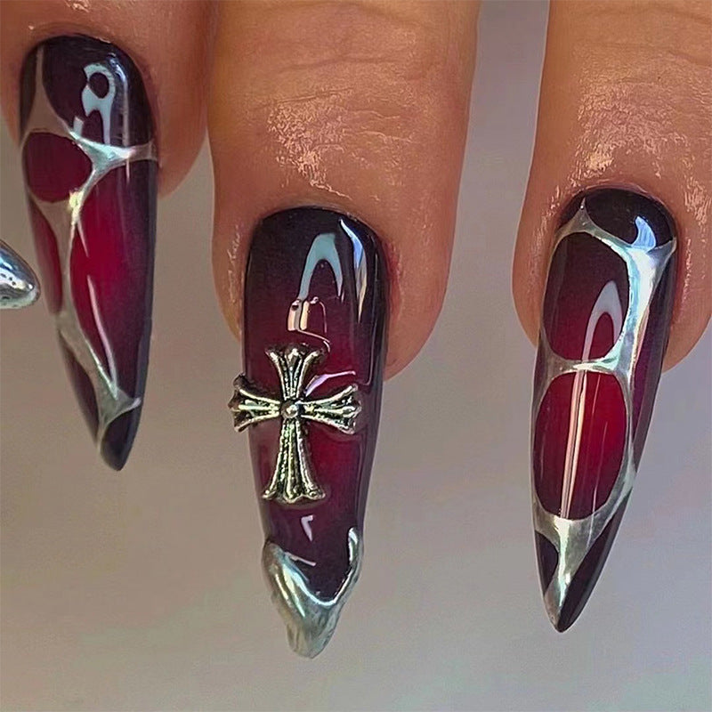 Estilo gótico