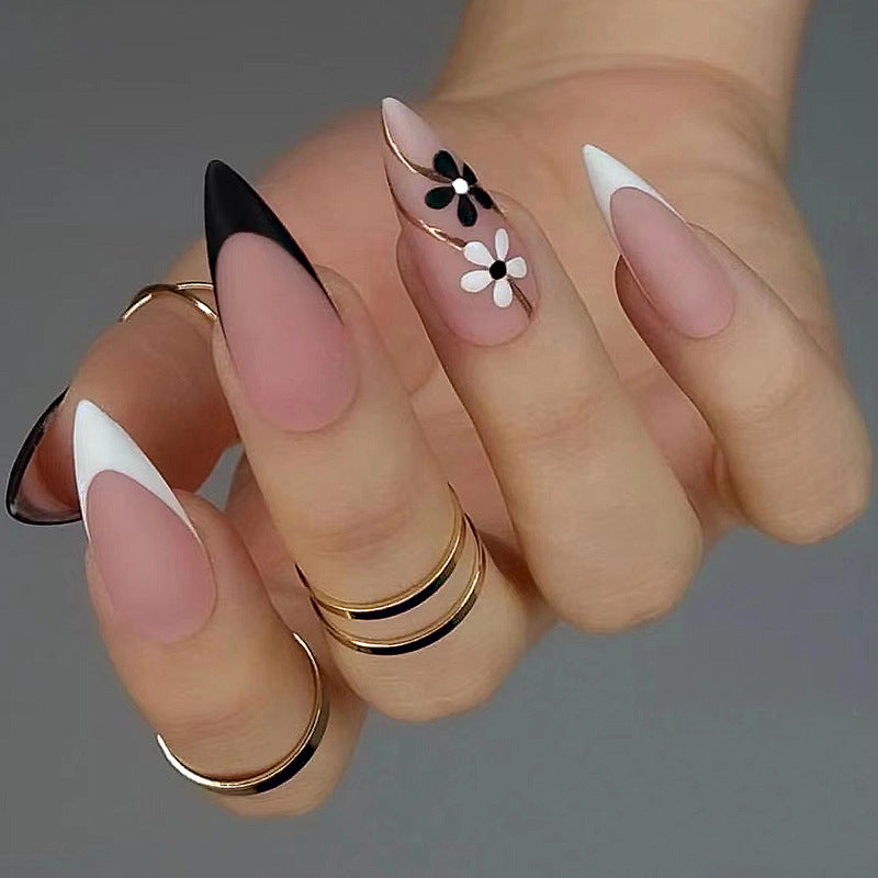 Hermoso