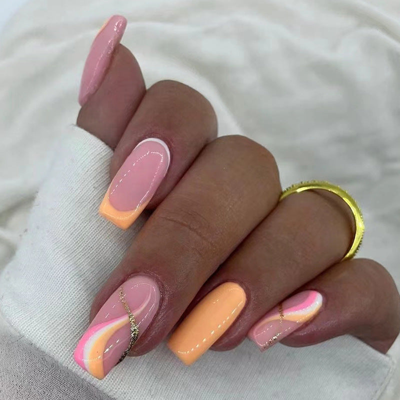 Coco Blush