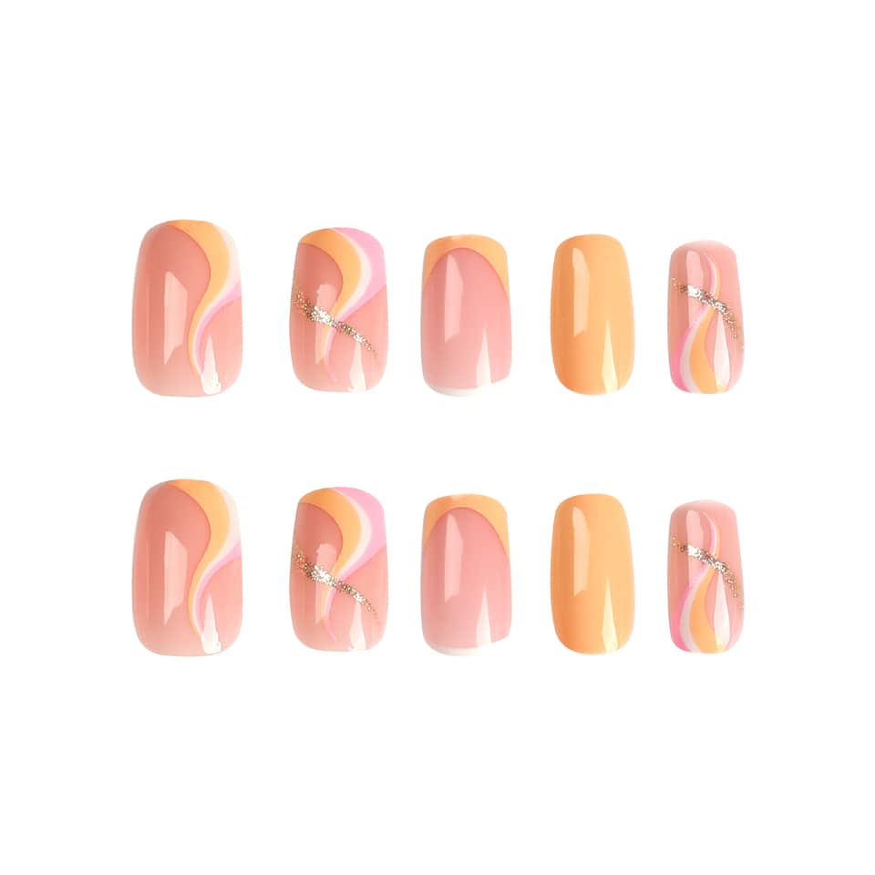 Coco Blush