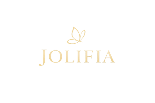 JOLIFIA