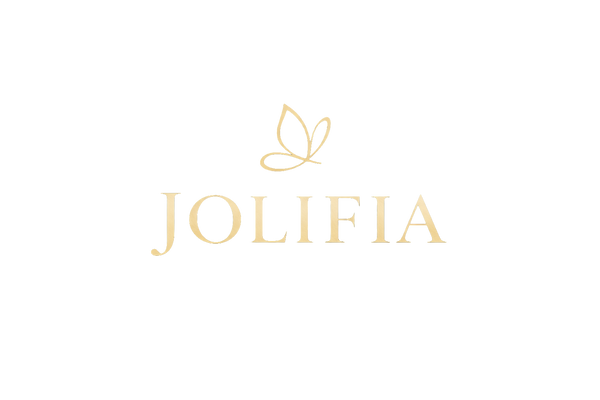 JOLIFIA