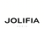 JOLIFIA